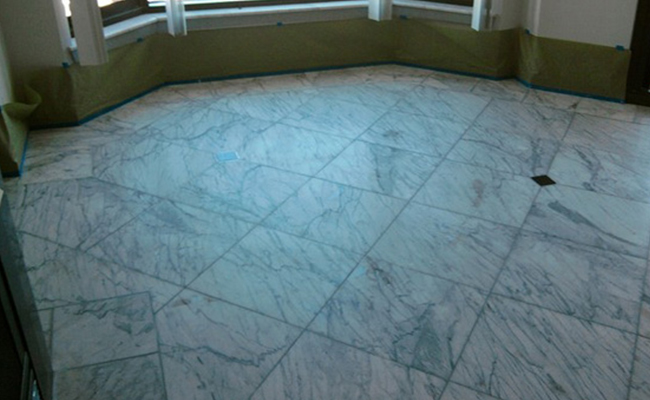 marble_floor_before2