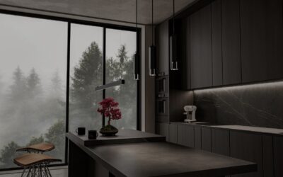 How to Care for Your Soapstone Countertops