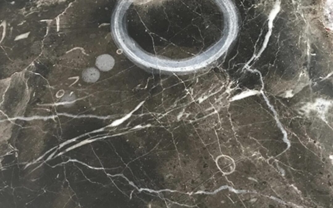 Marble Protection MORE® AntiEtch®