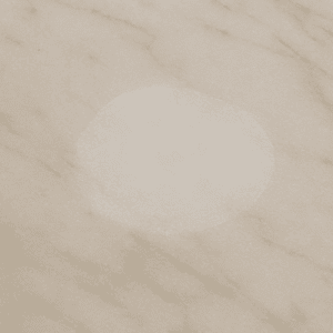 marble etch remover georgia