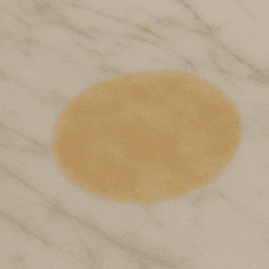 marble stain remover georgia