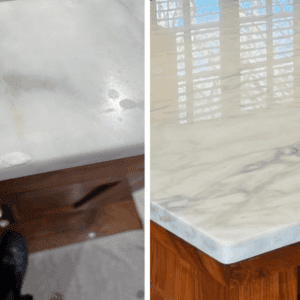 marble protection antietch