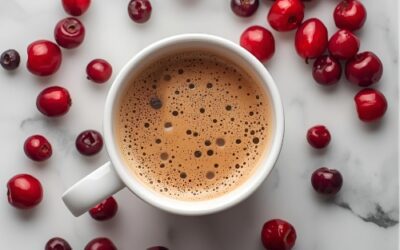 Holiday Countertop Hazards: What Causes Etching & Staining on Stone Surfaces?