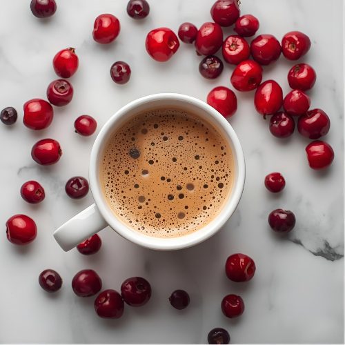 Holiday Countertop Hazards: What Causes Etching & Staining on Stone Surfaces?