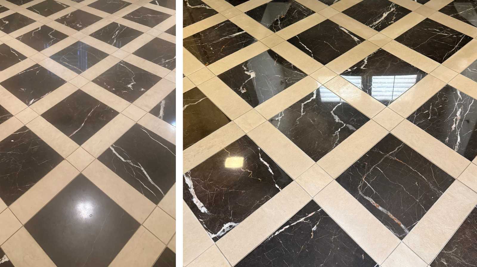 before after stone. refinishing georgia