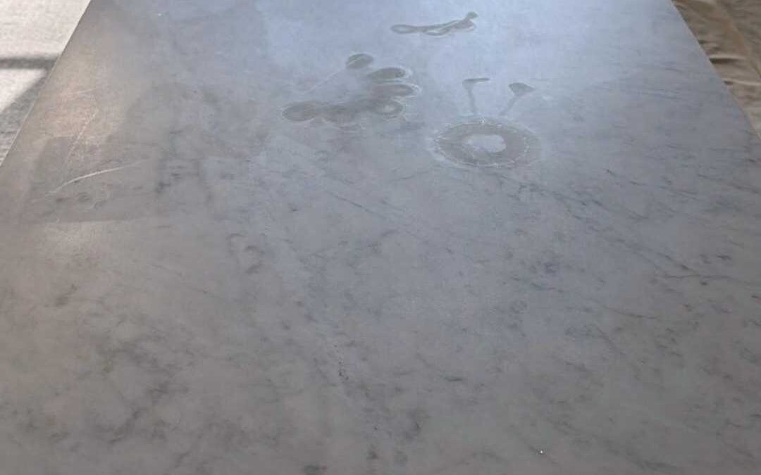 georgia marble protection applicators b