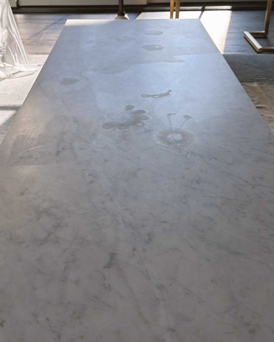 georgia marble protection applicators b