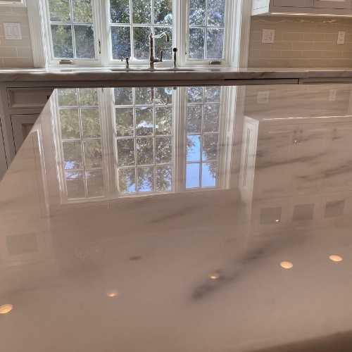Marble Honing Polishing Company Georgia