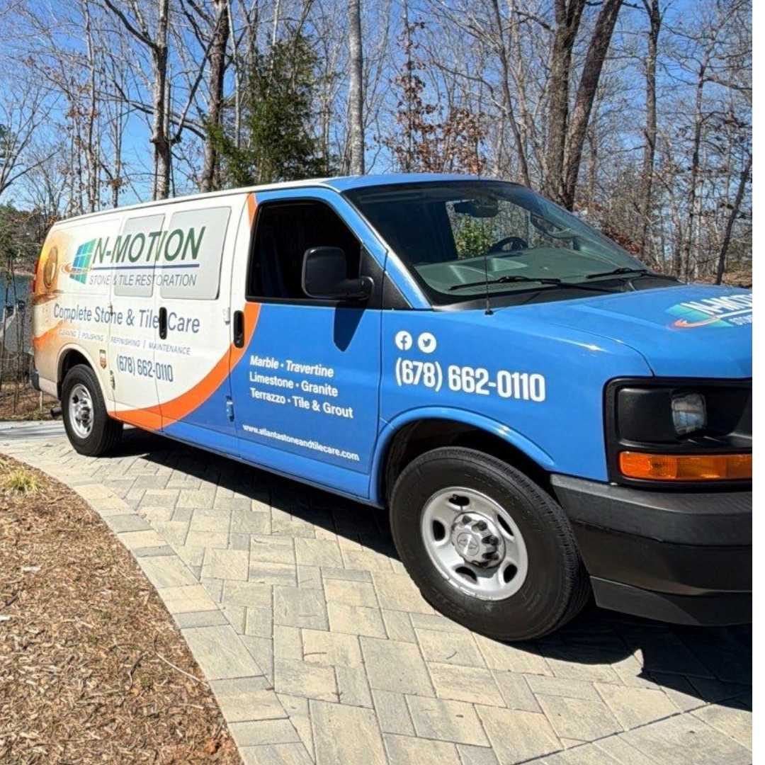 nmotion atlanta stone tile