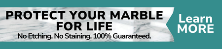 ANTIETCH Georgia sealing countertops