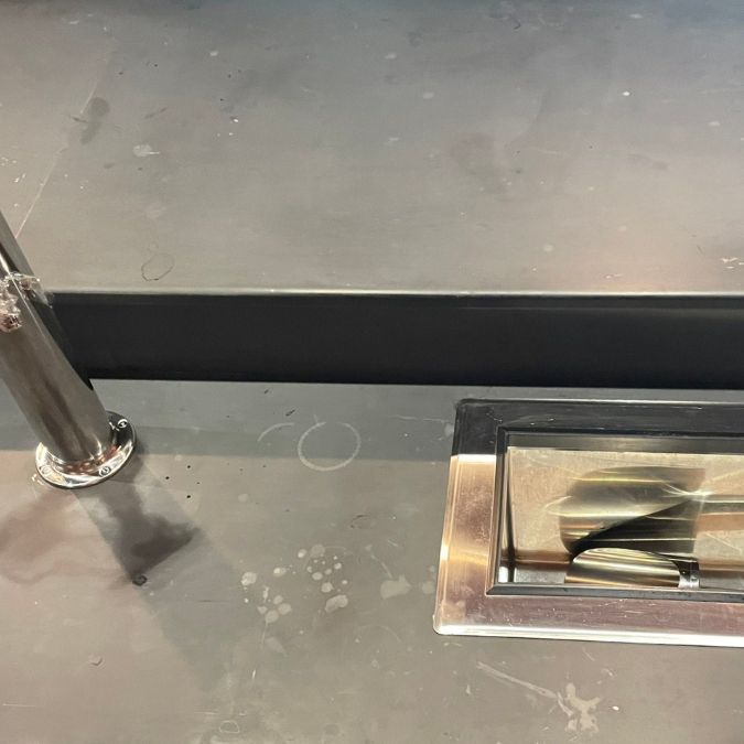 etch ring countertop remover georgia
