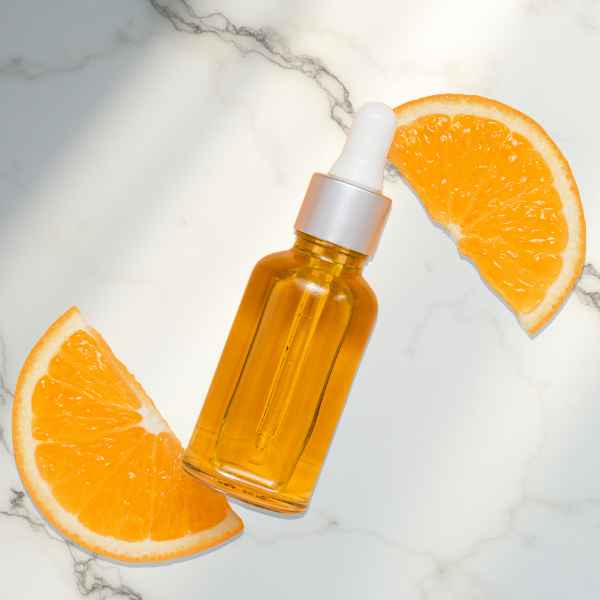 what etches makes counters cloudy skin serums oils